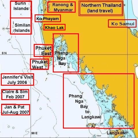 Thai map.JPG